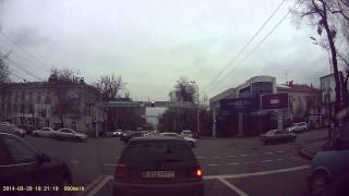 20140320 182113 N