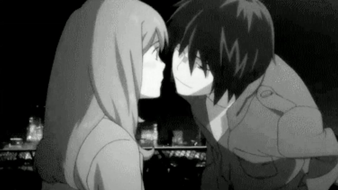 E-Hentai.Otg