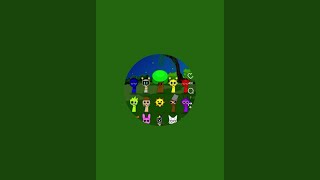 Games & Gamers zone  is live! spruni games screenshot 3