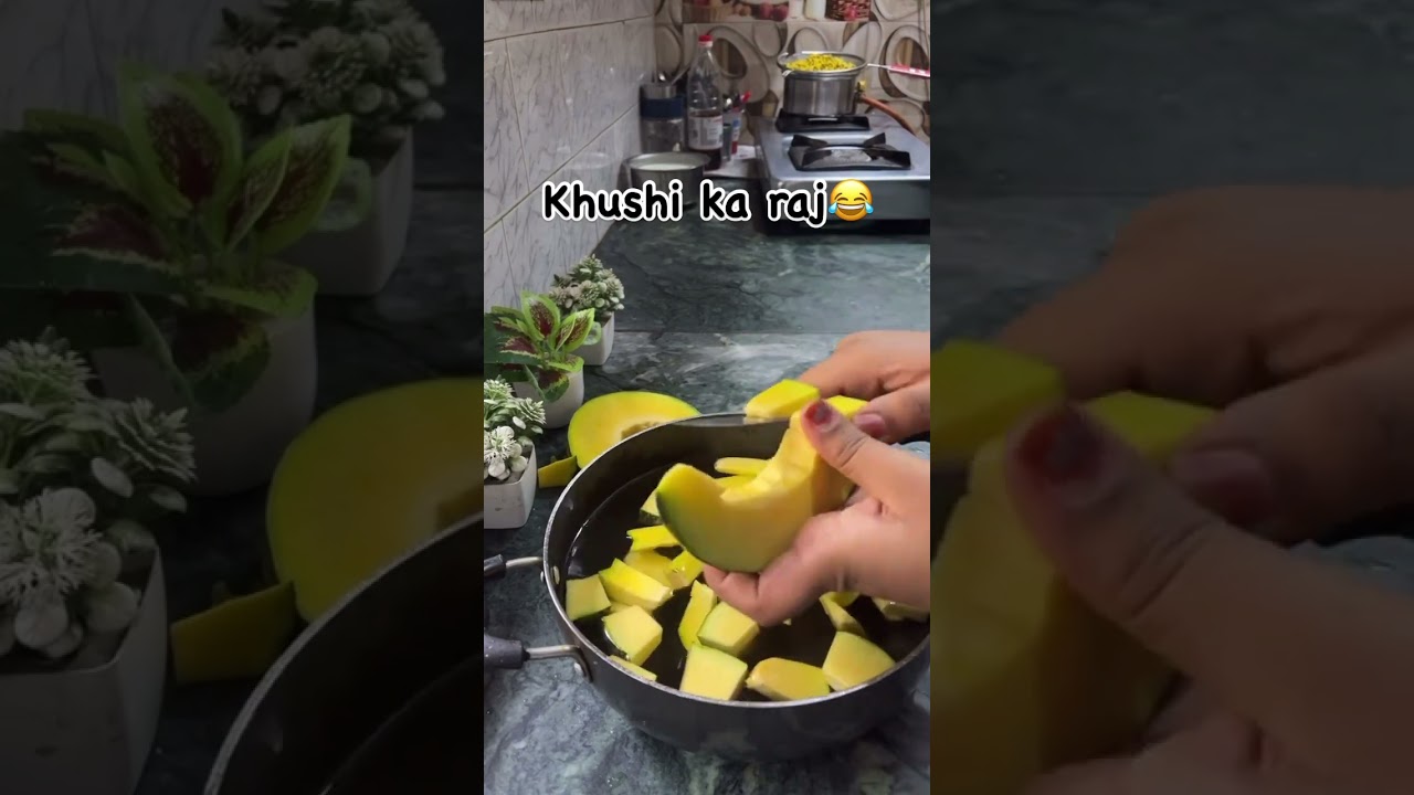 Khushi ka Raj | Khushi Ka Raaz Gokuldham Jethalal Ki Society Mein