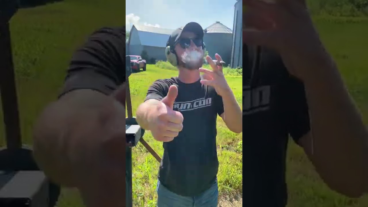 Достаточно близко 🤷🏼‍♂️😂 