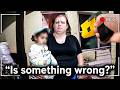 When Hero Cops Found a Family Crisis Hidden for Years
