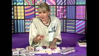 Magic Rainbow Sponge