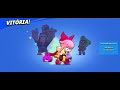 jogando brawl stars