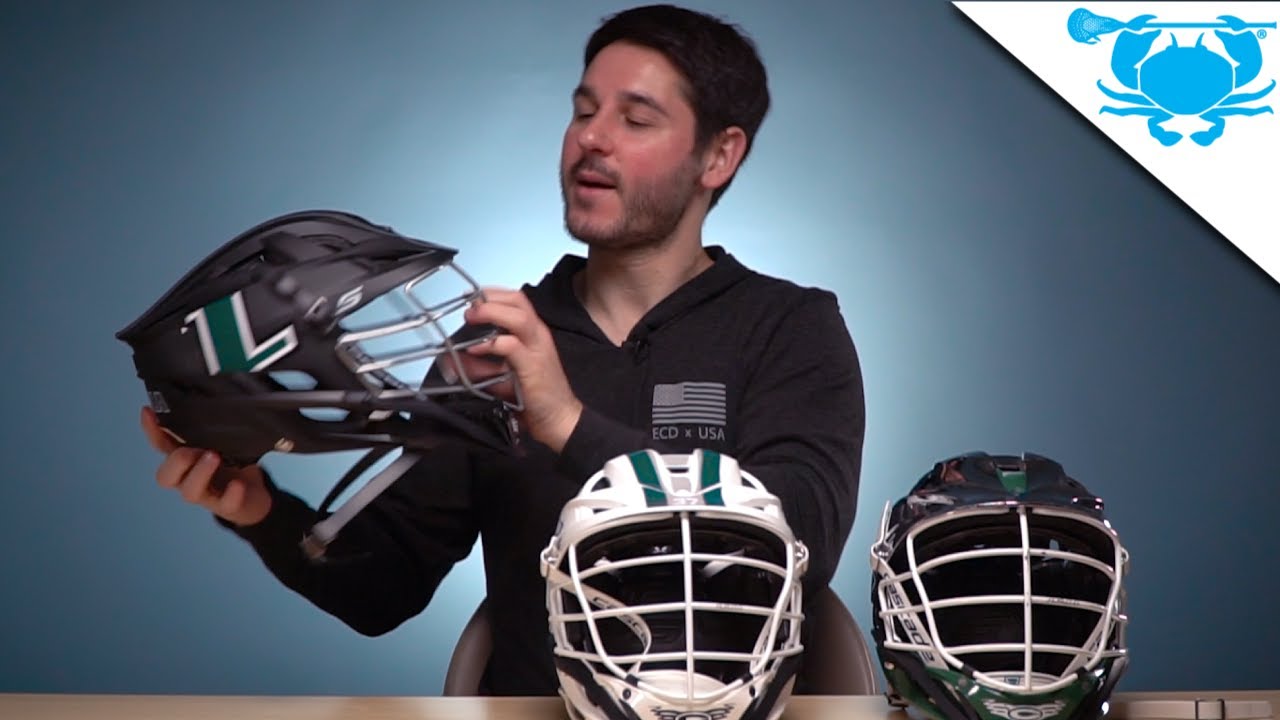 Loyola University Gear Bag 2020 YouTube