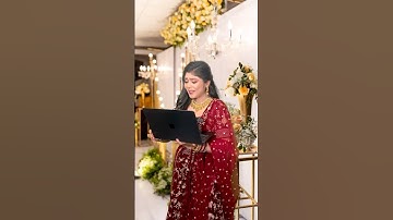 Excel Formatting Made Easy- 10 Seconds Hack! ⚡️👩🏻‍💻 #exceltips #exceltutorial #career #job #boss