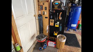 DIY 101 -Get Organized  - Part 1 - Organize Your Day