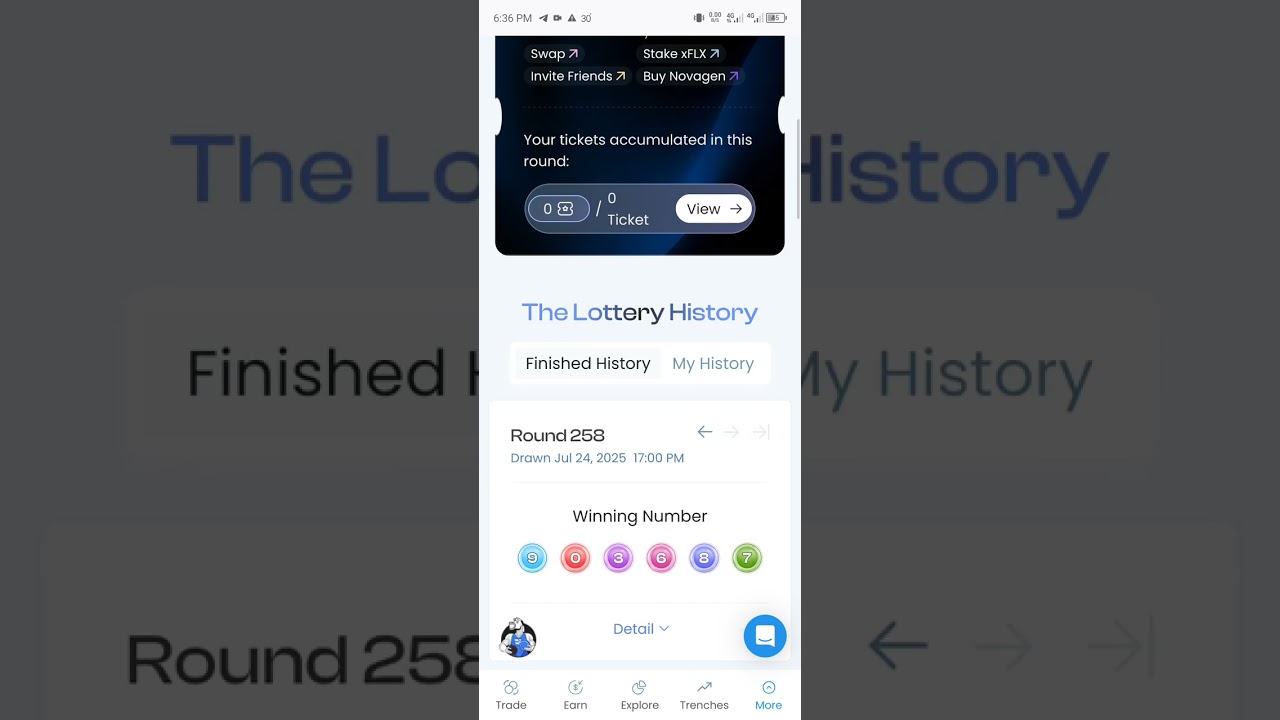 Content is posted to complete task 417692873+ Your TaskOn Username:jakie55