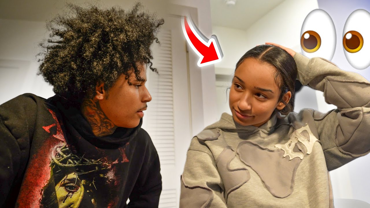 I ALMOST DIDN’T POST THIS…