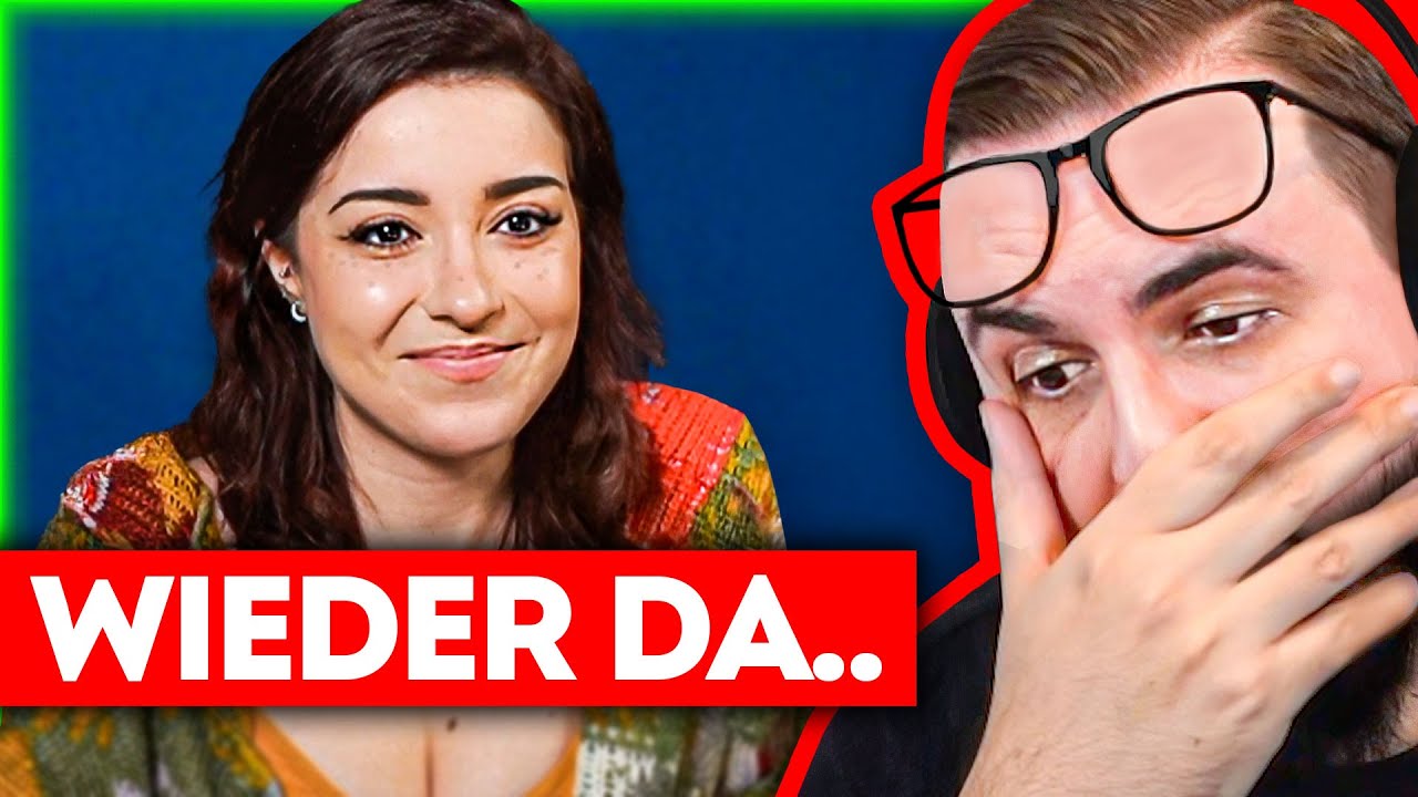 AnniTheDucks neues und finales Comeback