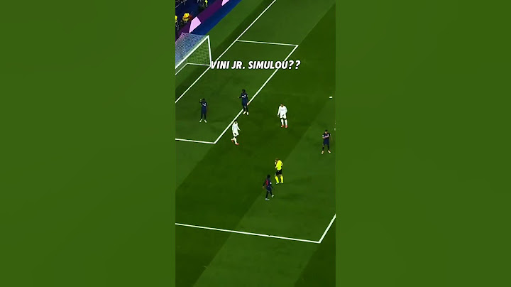 Real Madrid vs Red Bull Salzburg