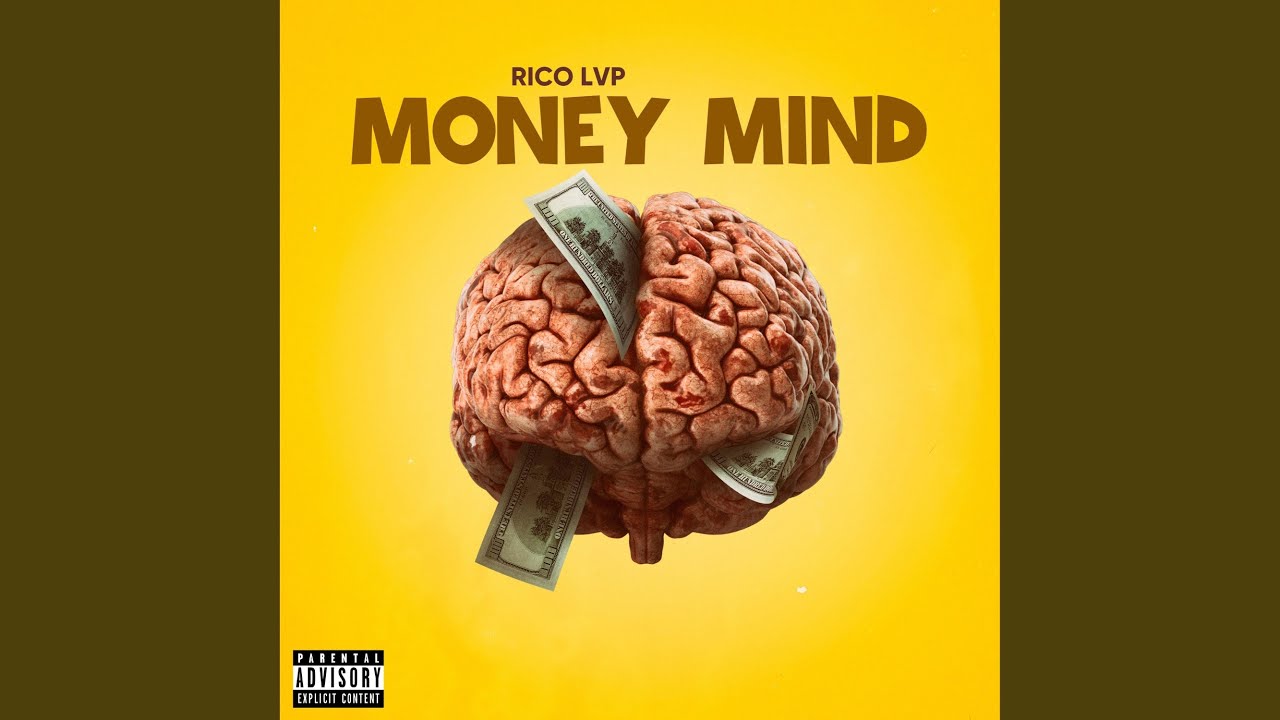 Money Mind - YouTube