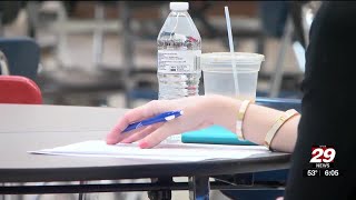 ACPS hosts open job fair