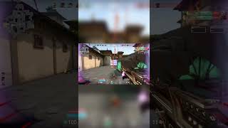 Valorant Clutches 44# |  #valorant #valorant #valorantgrind #valorantclips #valorantindia