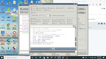 realme u1 Password Unock Done M.R.T Key