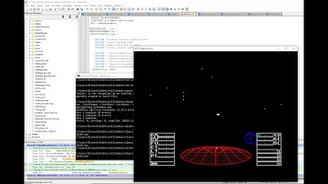 Porting ZX Spectrum Next assembler to SjAsmPlus and differences from SNASM