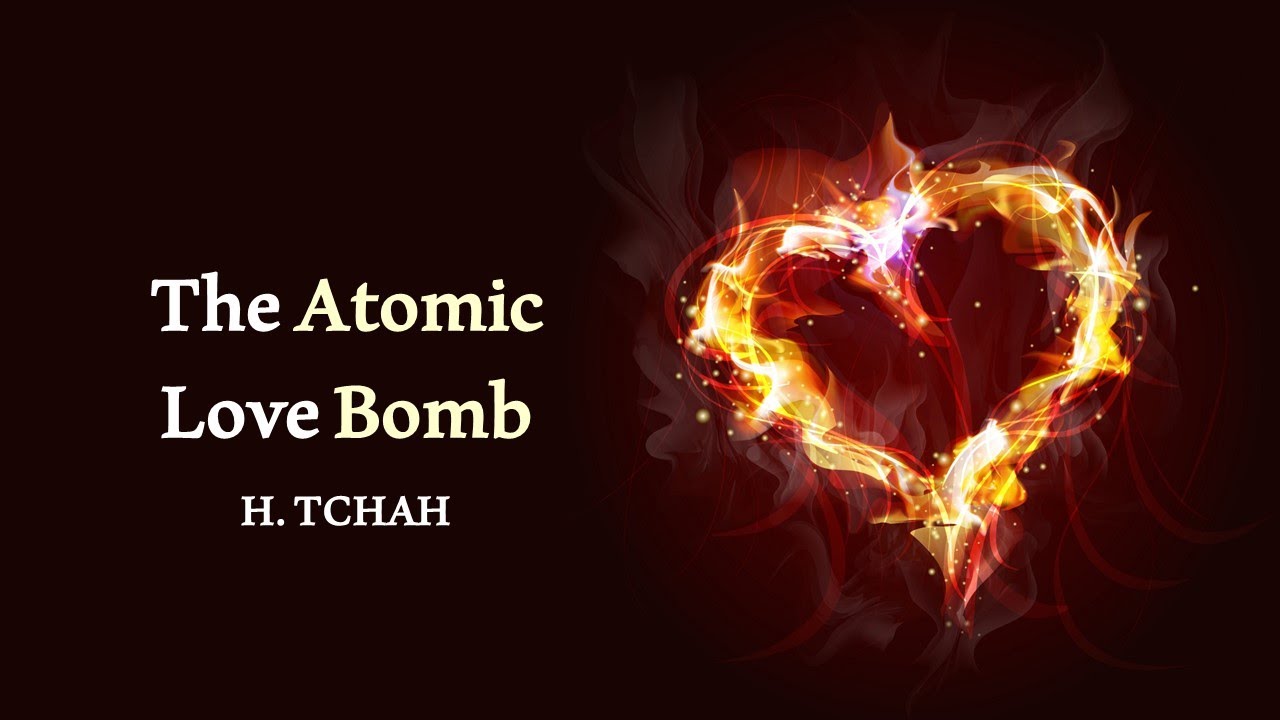 2024-02-25 The Atomic Love Bomb “Sohn Yang-won” 사랑의 원자탄 “손양원”(Pastor. Hann Tchah)