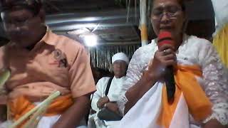 Download Lagu putru ngaskara ngaben. MP3