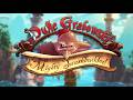 Duke Grabowski: Mighty Swashbuckler #1 - Unity 6 Update. Gegen Affen kämpfen &amp; verlieren | Linux