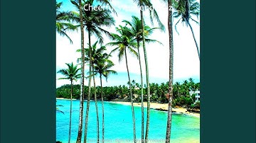 Sumptuous Backdrops for Working from Home