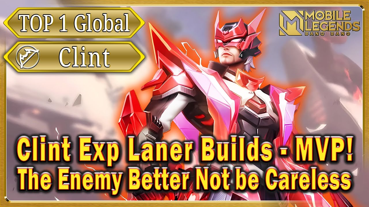 clint-top-1-global-10kills-mvp-best-builds-the-enemy-better-not