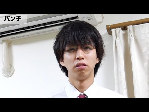 【合作単品1】hajime社長