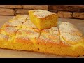 Не Пирог, А золото! Научила всех Подруг готовит такие вкусняшки! Мало кто знает этот чудесный рецепт