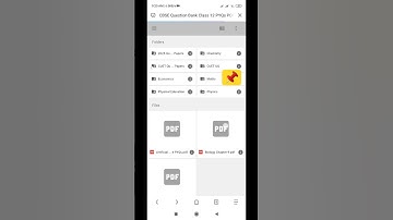 rd sharma class 12 book pdf free downloads #rdsharma #maths #rdsharmaclass12 #mathsbook