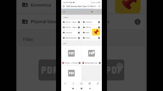 rd sharma class 12 book pdf free downloads #rdsharma #maths #rdsharmaclass12 #mathsbook screenshot 4