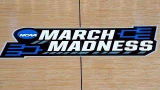 Prepping for March Madness in Columbus: 8 teams advancing to 2nd round of NCAA tournament Columbus Ohio March Madness