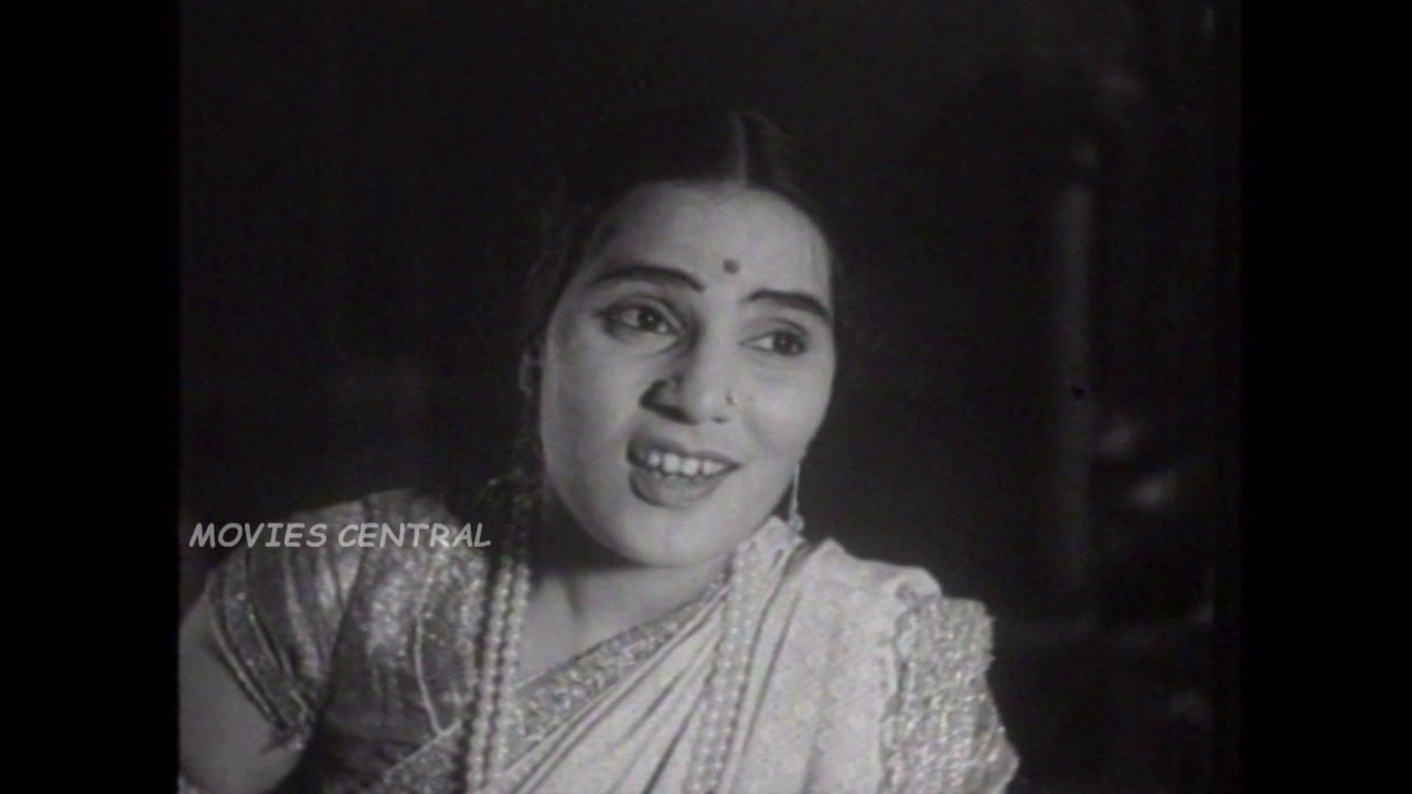 Santhanadevan Full Movie Part 5