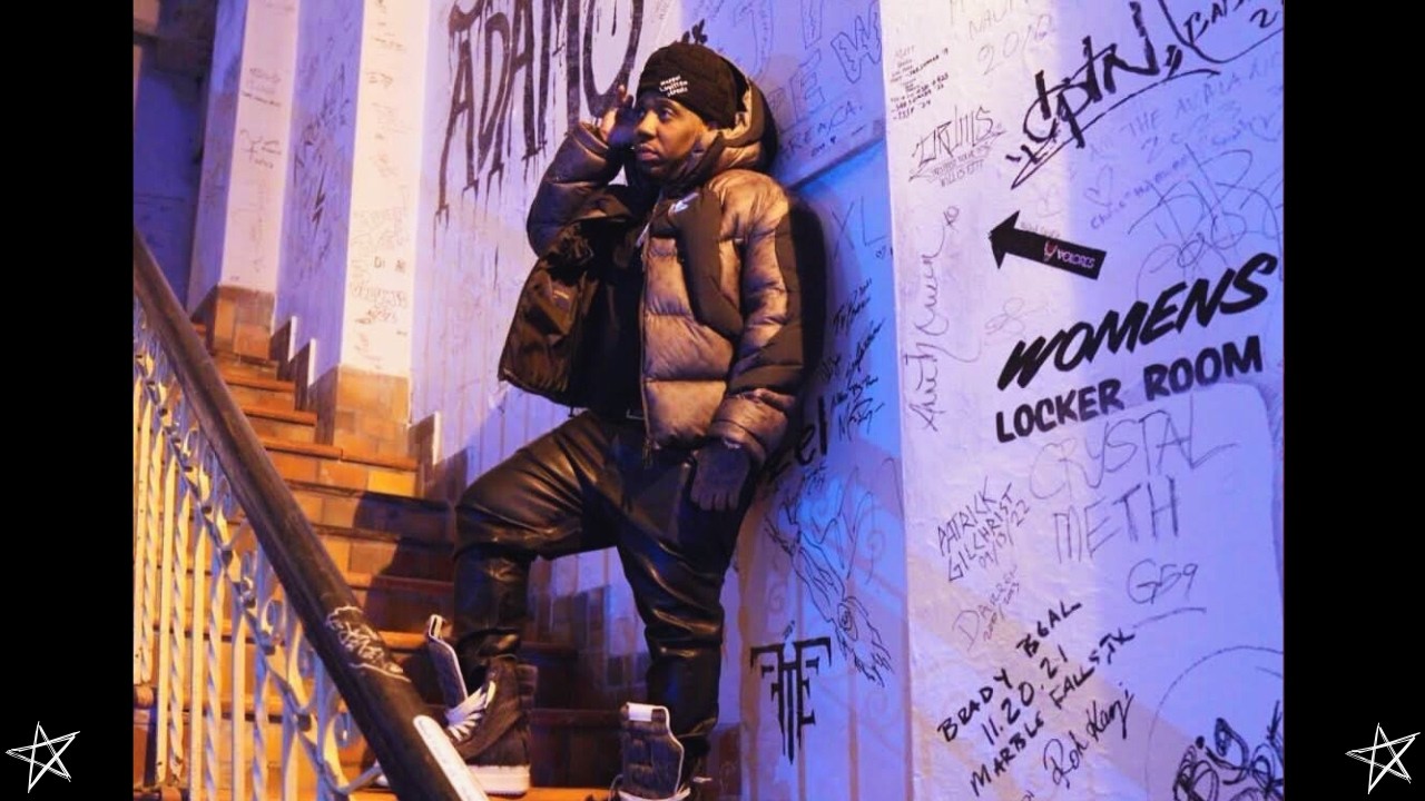 (FREE) Yfn Lucci x Rylo Rodriguez Type Beat 