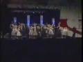 Buffalo Grove Expressions 2009 - Dare to Dream / Dream Big Medley