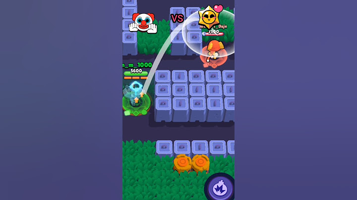 who win pro or noob 🤡 brawl stars and #brawlstars