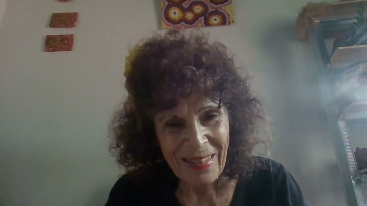 MOVING FORWARD == TRANSFORMING RAGE TO FORWARD MOVEMENT (recorded 1.21.26)