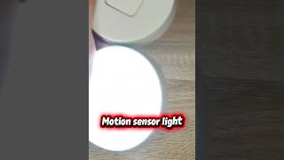 Motion sensor lights #deals #products