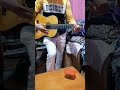 اغنية تزعزع خاطري نص الليل اغنية تزعزع خاطري نص الليل