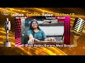 Igv10150 online singing competition  indian golden voice session 10