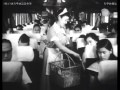 つばめを動かすひとたち 　日映科学映画製作所１９５４年製作