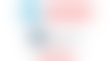 How to Make a Multimedia Kodi Box (OpenELEC) - (2021 guide)