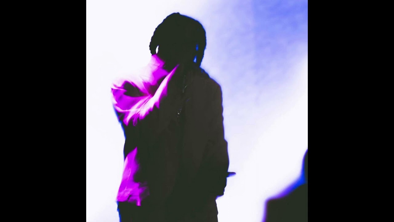 Don Toliver, Metro Boomin - Do Not Disturb | FREE Type Beat 2023