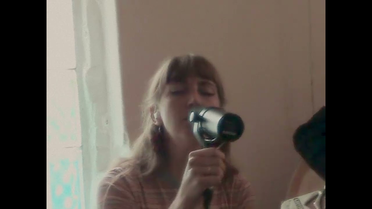 Watch pilgrim - Smokestacks (Live From the Chapel) on YouTube Watch pilgrim - Smokestacks (Live From the Chapel) on YouTube