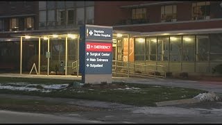 Baystate Noble Hospital now facing lawsuits from 25 patients