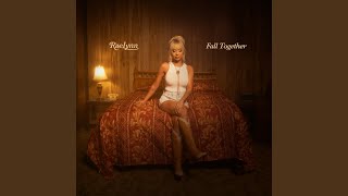 Download Lagu Fall Together Download Lagu Fall Together