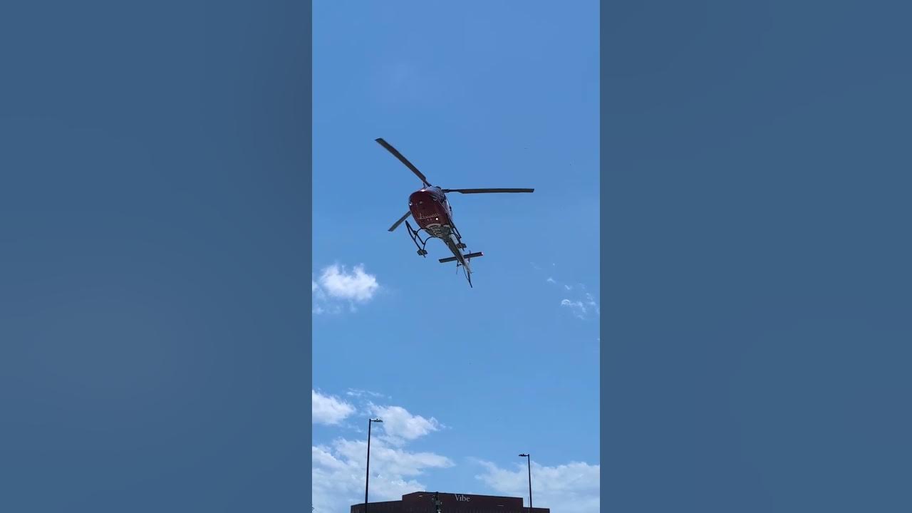 Overnight Parking Near Denver Convention Center Overnight Parking Near Denver Convention Center