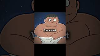 Part 34 | Pockethopes Doraemon Memes Edit | #shorts #doraemon #memes #anime #edit