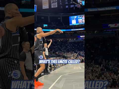 Jalen nothing but net 😮‍💨