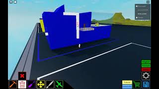 The Nooblet Clan Airship tutorial part 9 again