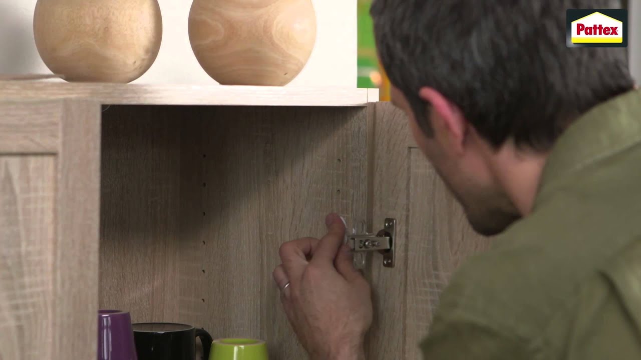 Gyurmaragasztó Pattex Repair Express eporúd 48g