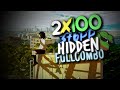 Wakeshima Kanon - Not For Sale Fossil [Frail] 2x100 +HDFC